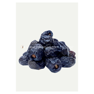 My Organic BD Mid size Premium Ajwa Dates