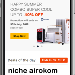 Screenshot 2026-08-31 at 18-10-36 Martfury - WooCommerce Marketplace WordPress Theme